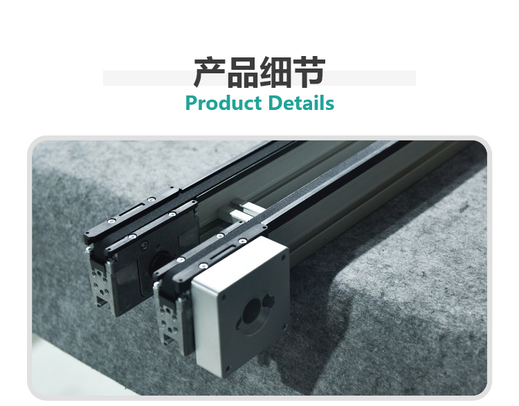 15mm timing belt conveyor 15mm timing belt conveyor