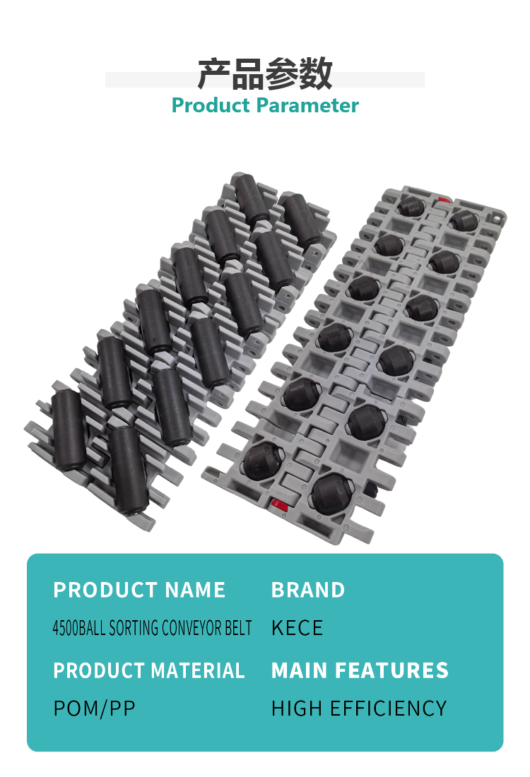 mesh belt sorting system mesh belt sorting system