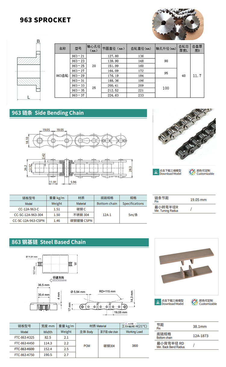 steel base conveyor chain steel base conveyor chainsteel base conveyor chain