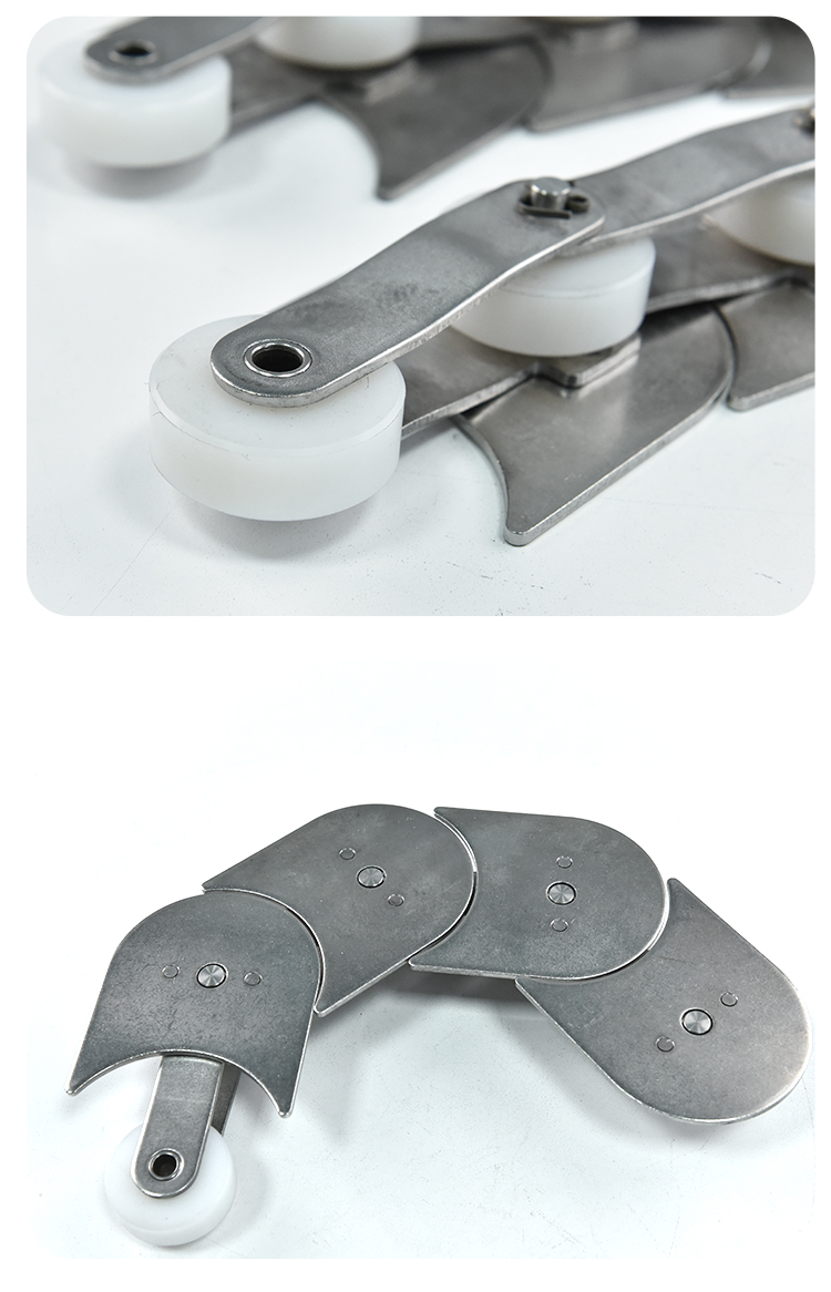 stainless steel sushi belt stainless steel sushi belt