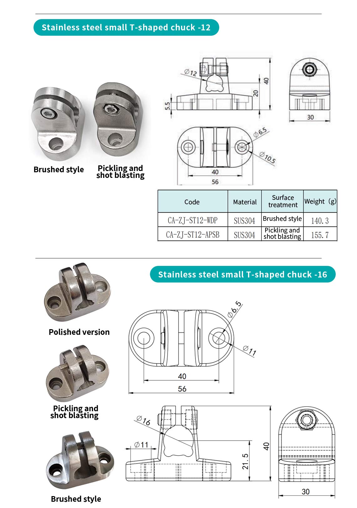 ss clamp connector ss clamp connector