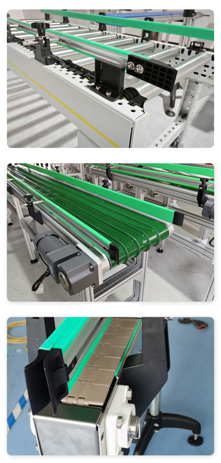 plastic rail end stop plastic rail end stop