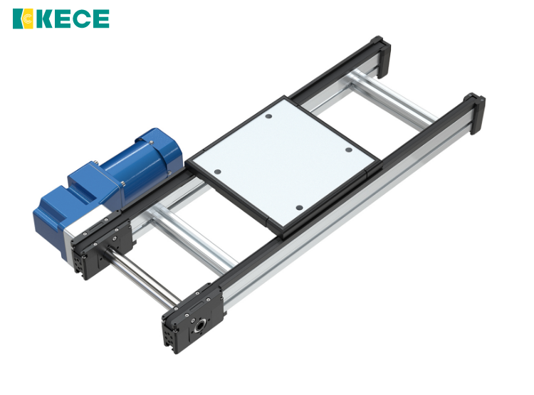 15mm timing belt conveyor 15mm timing belt conveyor