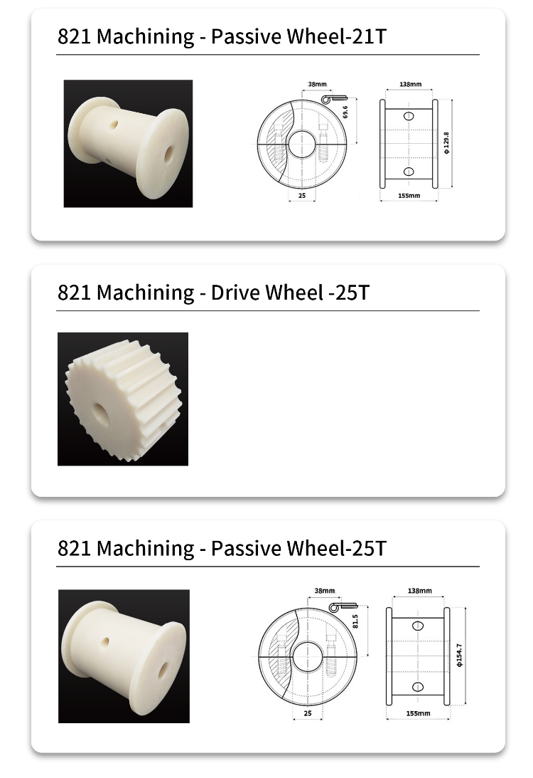 821 chain plate 821 chain plate