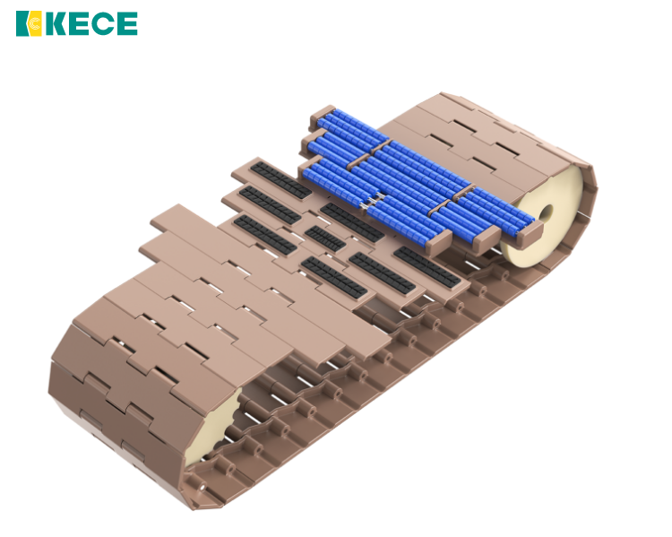 821 chain plate 821 chain plate