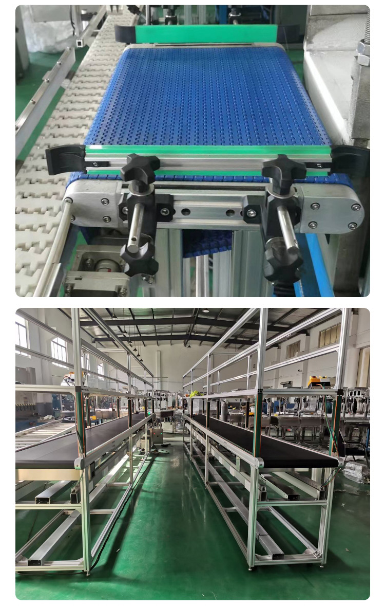 conveyor drive end unit conveyor drive end unit