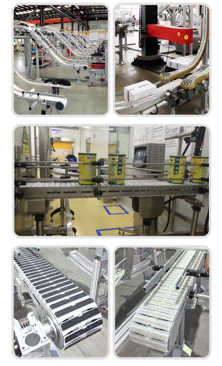 warehouse case conveyor warehouse case conveyor