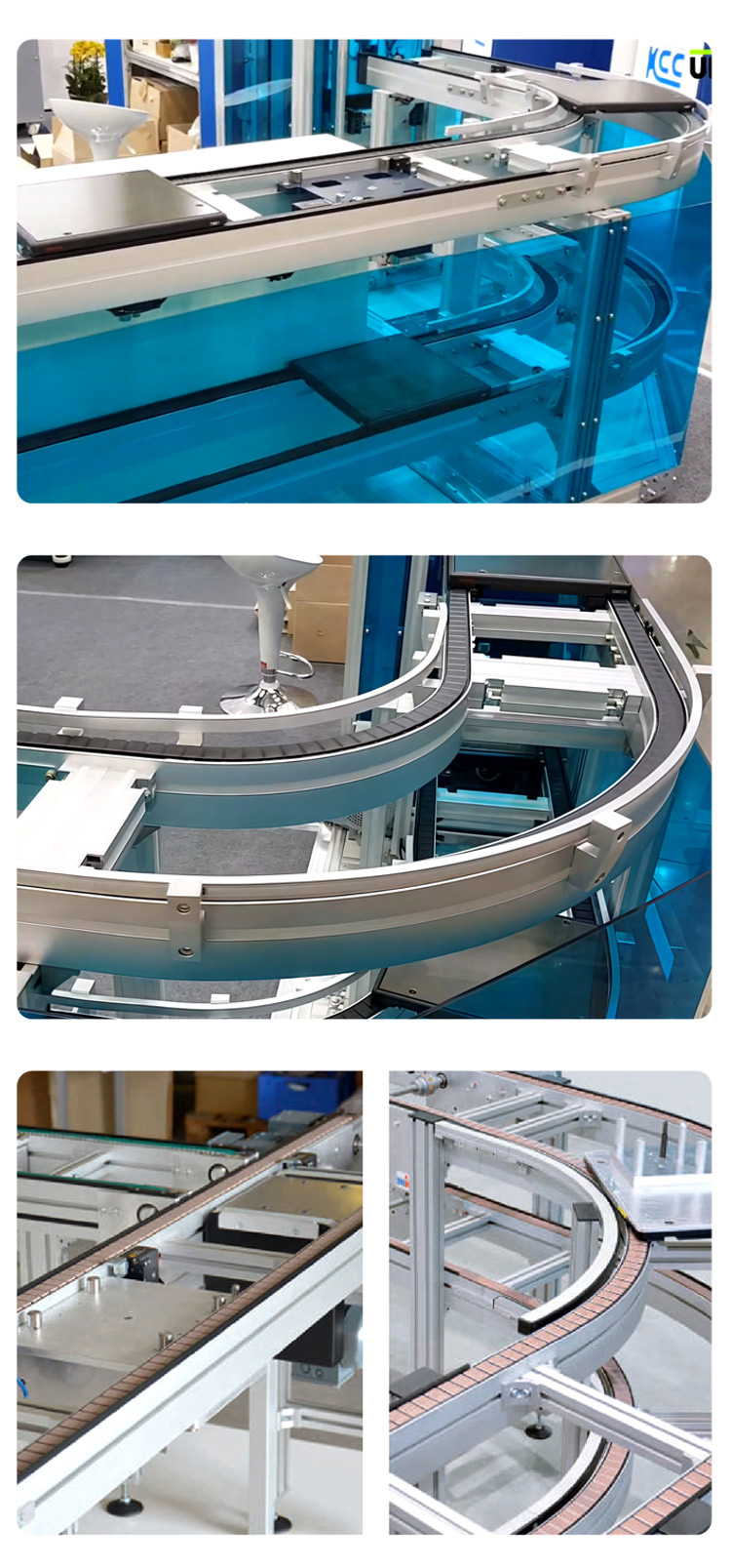 beverage bottle conveyor beverage bottle conveyor