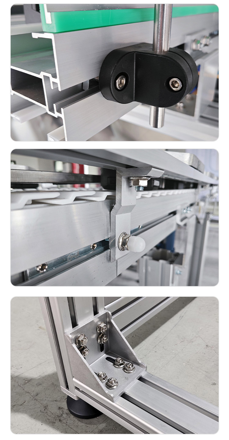 T-bolt fastener T-bolt fastener