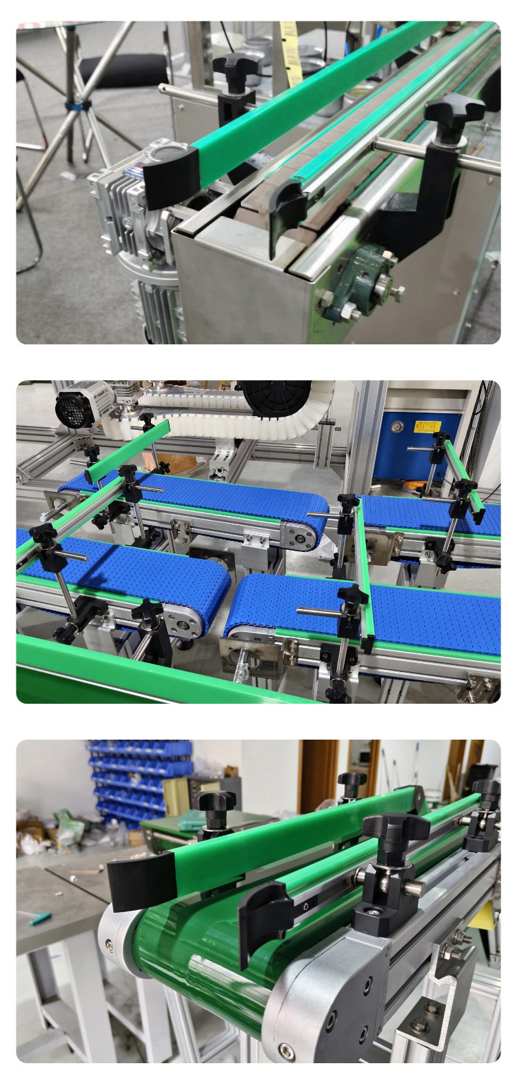 plastic rail end stop plastic rail end stop