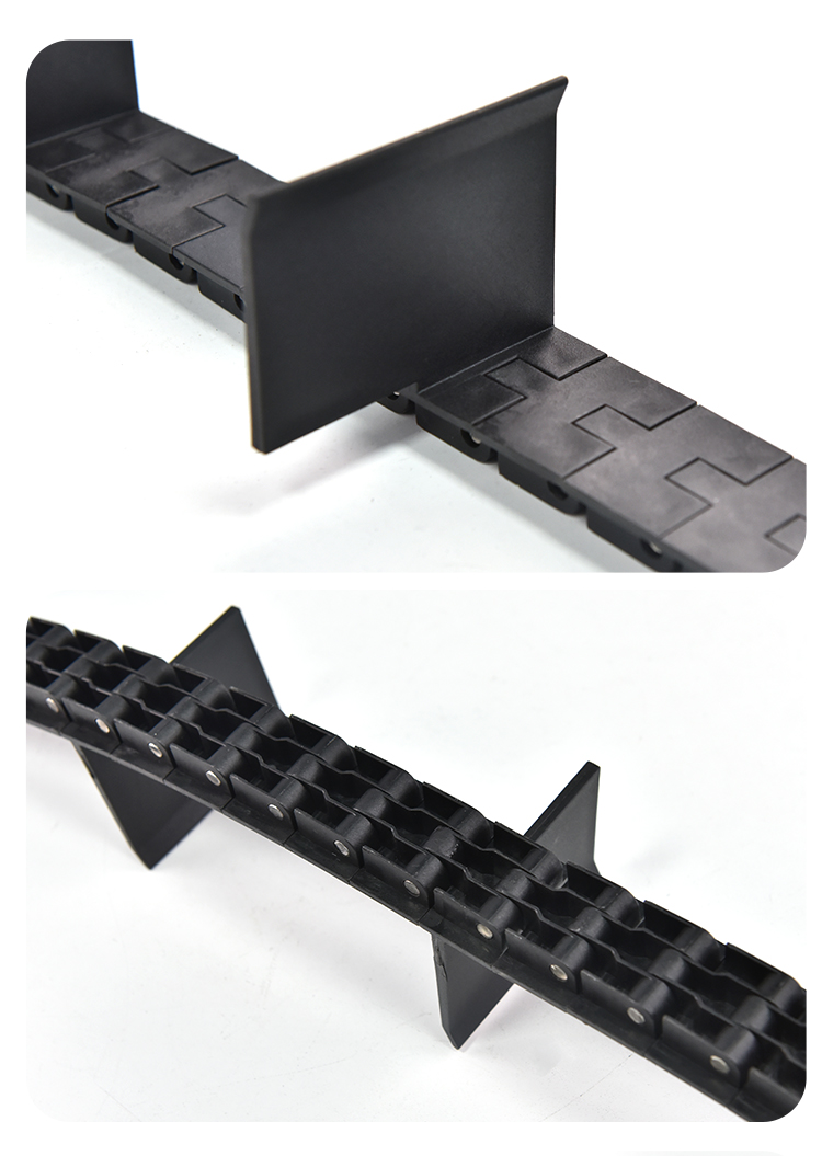 wide modular plastic belt wide modular plastic belt