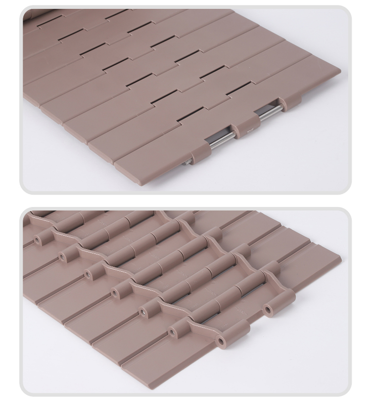821 chain plate 821 chain plate