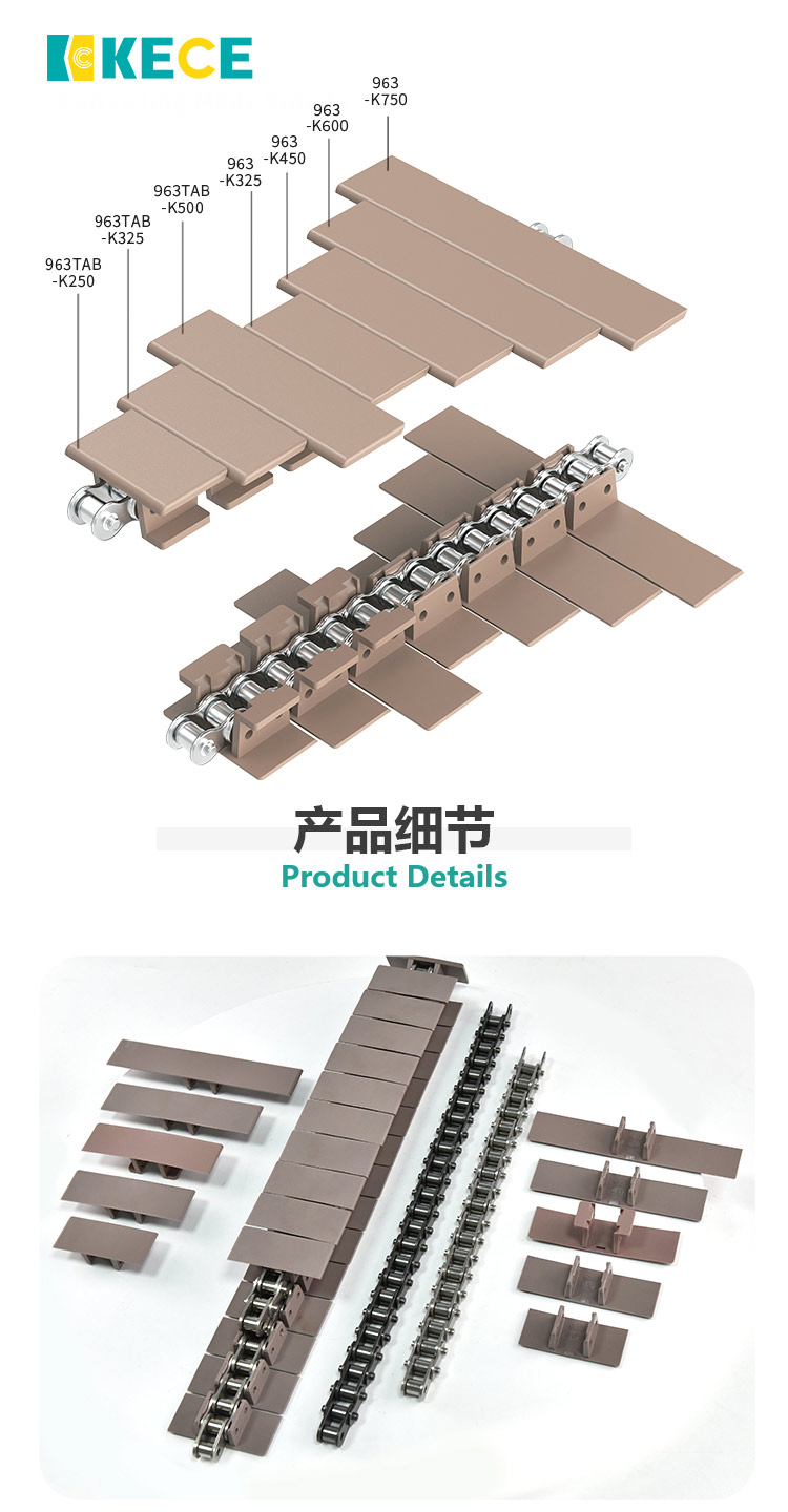 steel base conveyor chain steel base conveyor chain