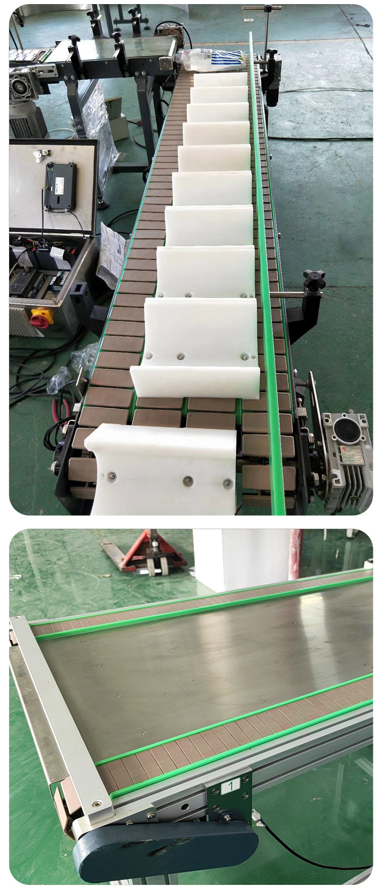 steel base conveyor chain steel base conveyor chain