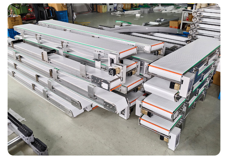 non-conductive battery line non-conductive battery line