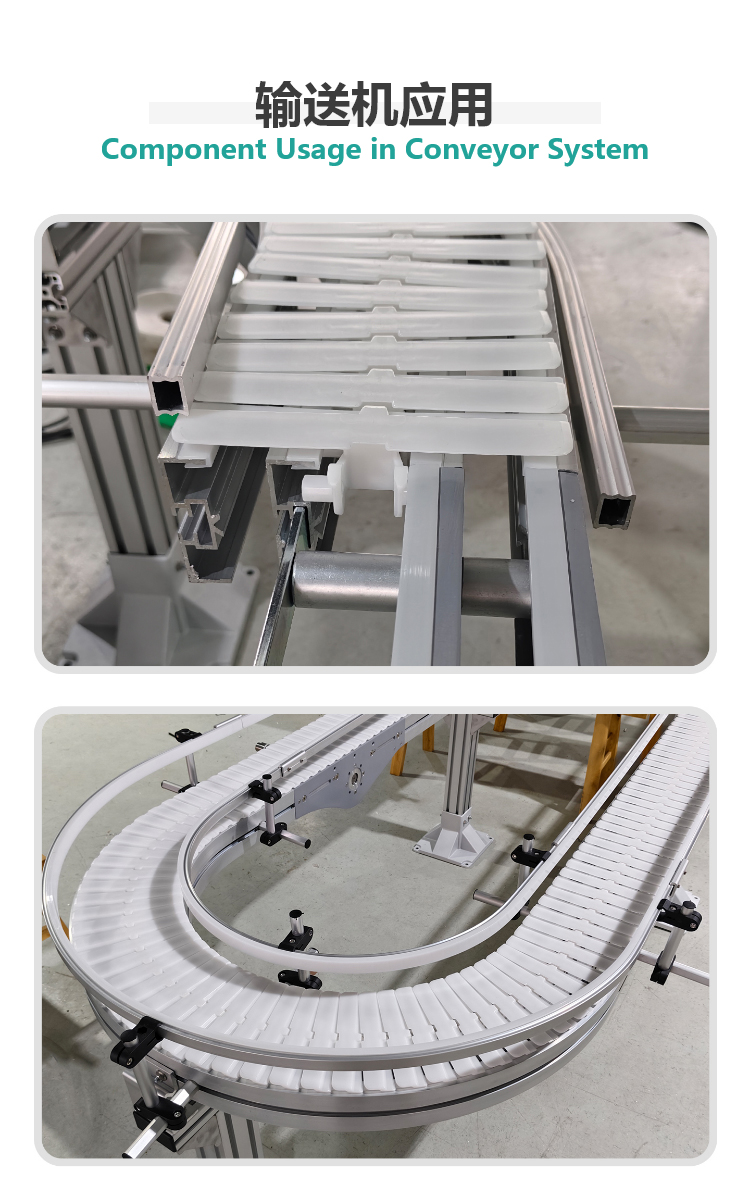 warehouse case conveyor warehouse case conveyor