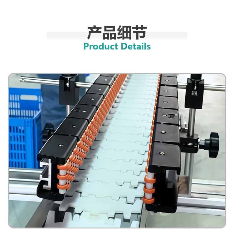 Ball Transfer Guide Rail Ball Transfer Guide Rail