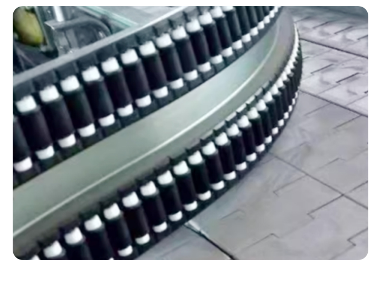 Ball Transfer Guide Rail Ball Transfer Guide Rail