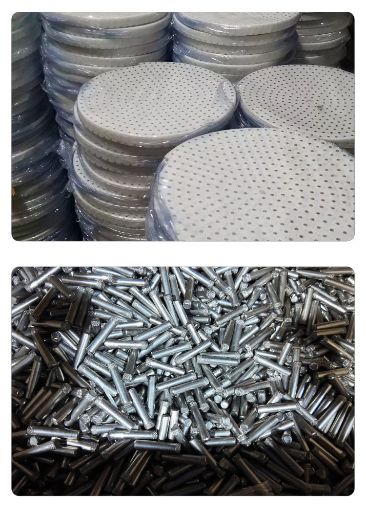 food grade plastic chain food grade plastic chain
