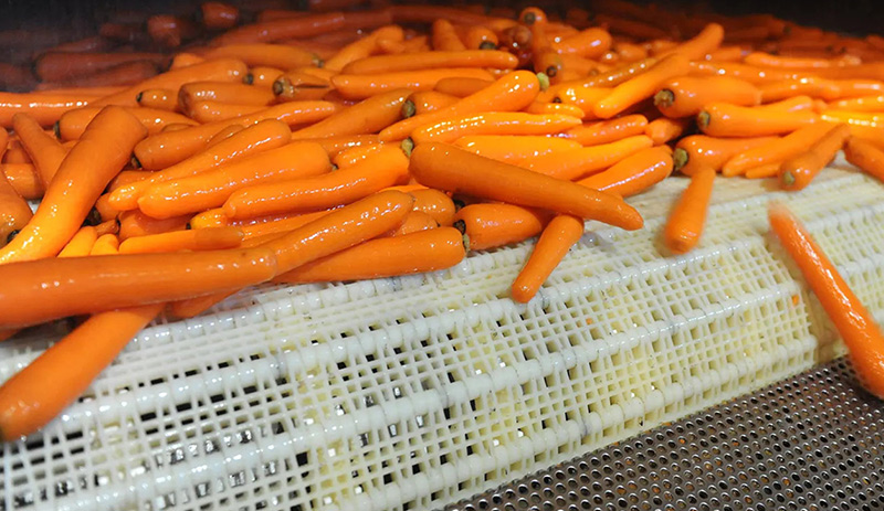 Vegetables
