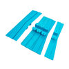 3873 Dinner Plate Conveying Line