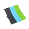 3873 Dinner Plate Conveying Line