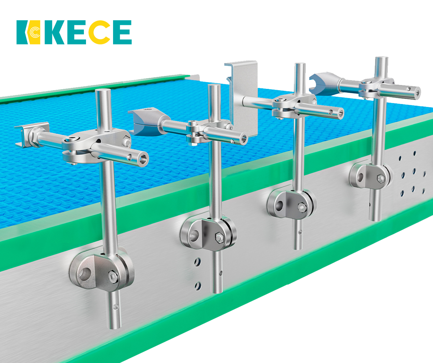 stainless steel bracket