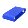 1270 Mesh Belt