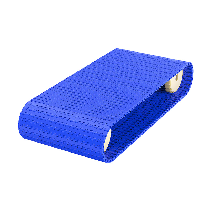 1270 Mesh Belt