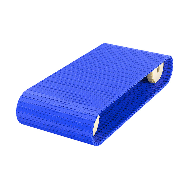 1270 Mesh Belt