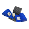 1270 Mesh Belt