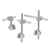 Stainless Steel Small T-Shaped Piece of Metal