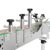 Sheet Metal Combined Support Structure