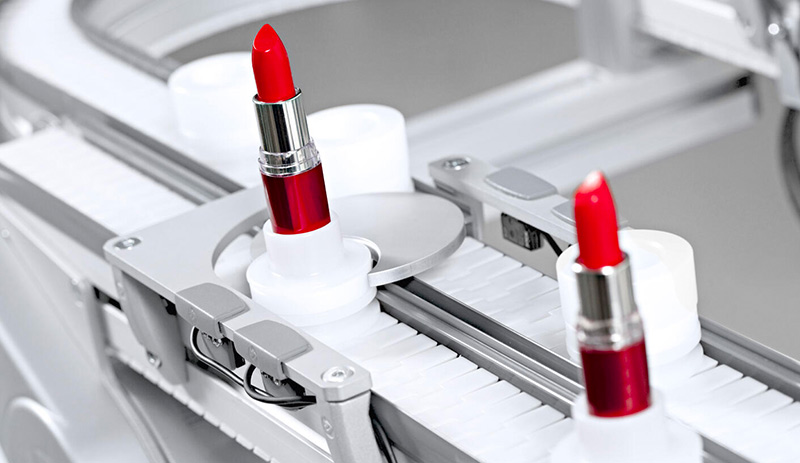 Cosmetics