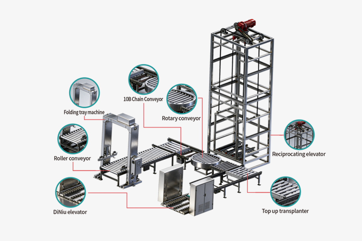 Transportation-pallet-conveying-system.jpg