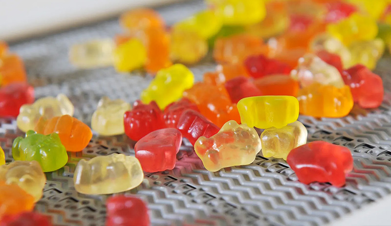Candy
