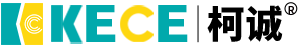 log