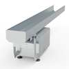 The Fast‑Retraction Conveyor