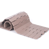 The 821 Straight Running Chain Plate