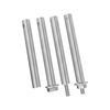 The Guide Rail Support Rod (also Known As Guard Rail Stand Or Side Guide Bracket) 