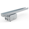 The Fast‑Retraction Conveyor