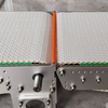 The 1270 POK Material Lithium Battery Conveyor