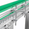 The Guide Rail Support Rod (also Known As Guard Rail Stand Or Side Guide Bracket) 