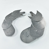 The Stainless Steel Sushi Chain