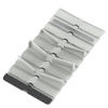 The 175 Flexible Chain Plate