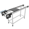 The 2.5X Speed Conveyor