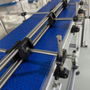 The Guide Rail Support Rod (also Known As Guard Rail Stand Or Side Guide Bracket) 