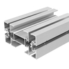 The Flexible Chain Main Beam