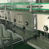 The Tank Suspension Bracket (also Known As Sink Hanger Bracket Or Trough Support Hanger)