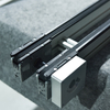 The 15mm Wide Timing Belt Conveyor